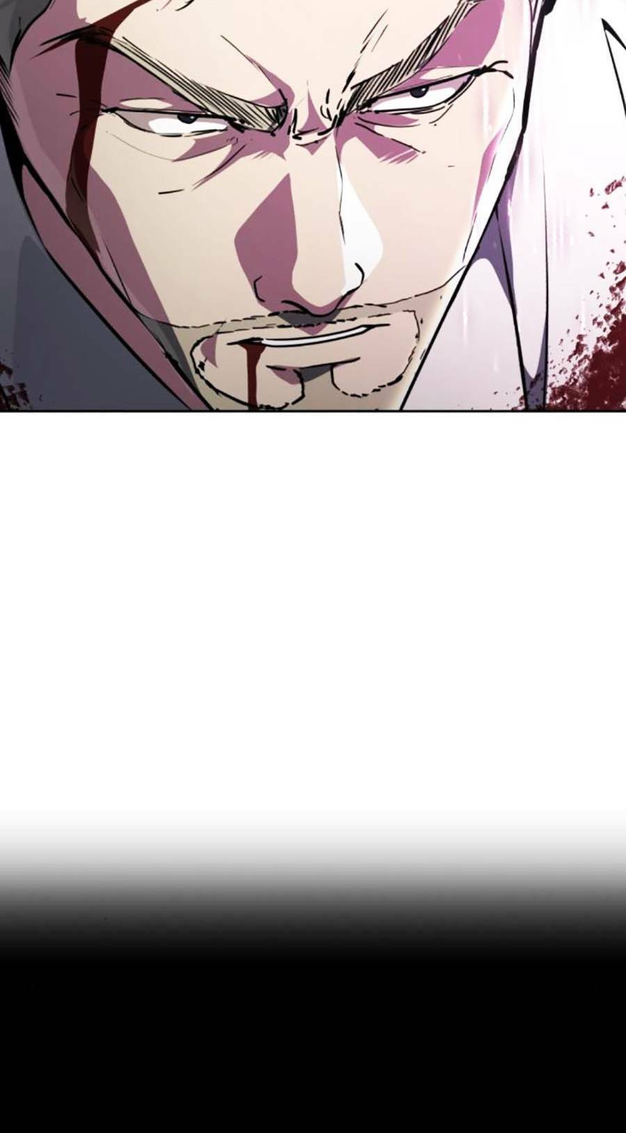 Cậu Bé Của Thần Chết: Chapter 193