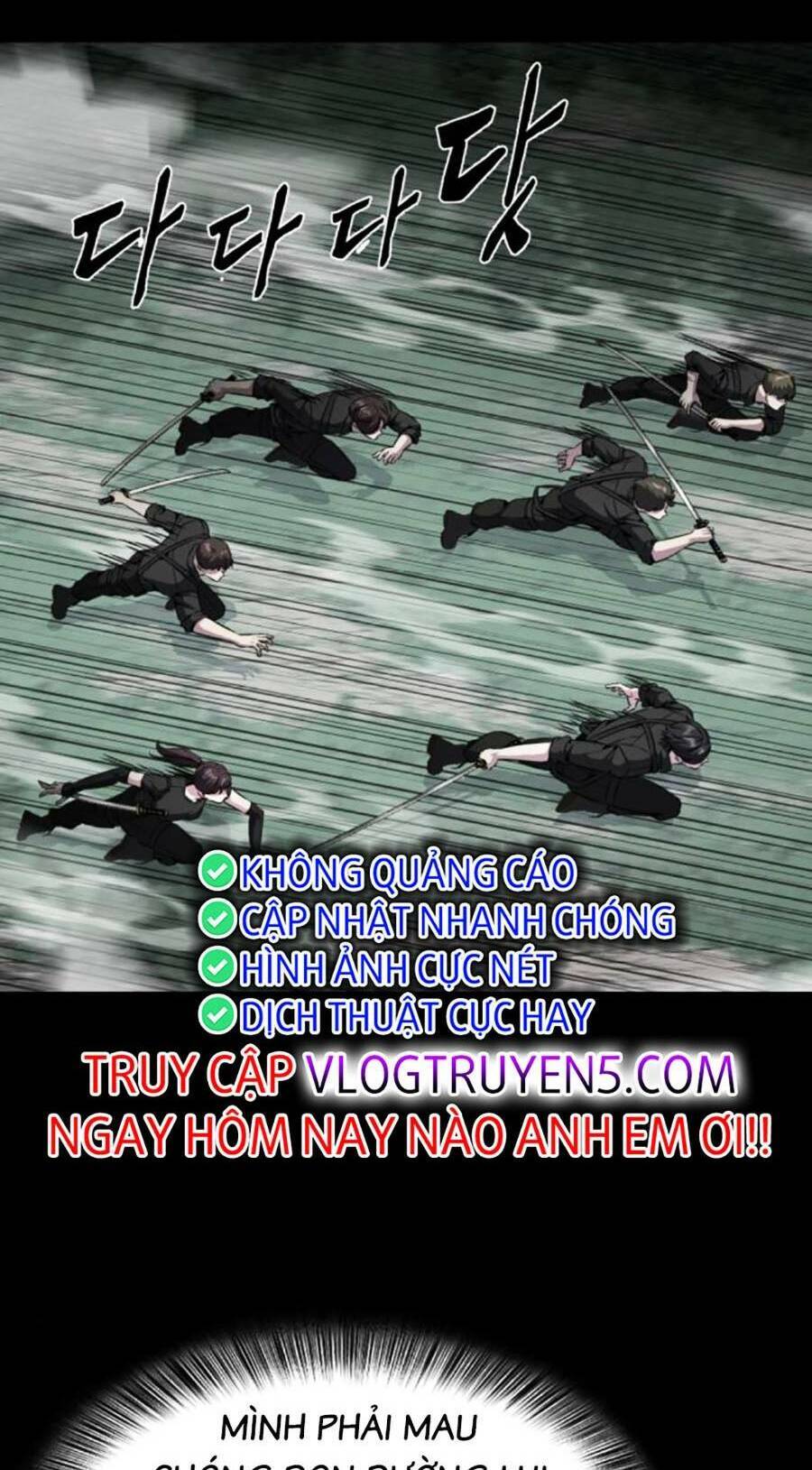 Cậu Bé Của Thần Chết: Chapter 193