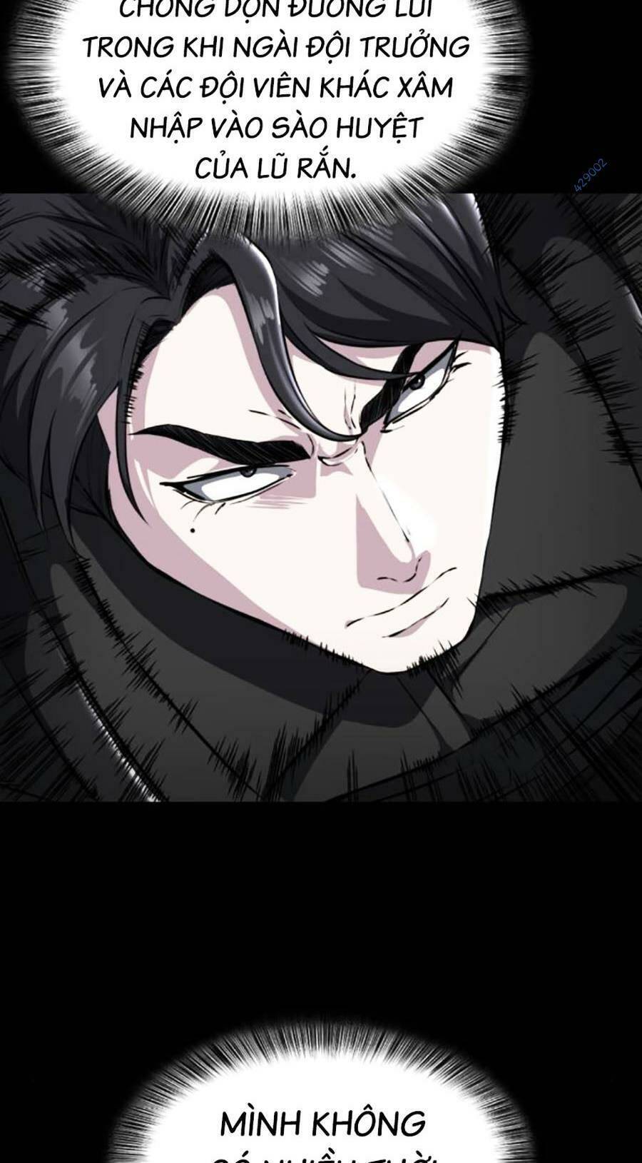 Cậu Bé Của Thần Chết: Chapter 193