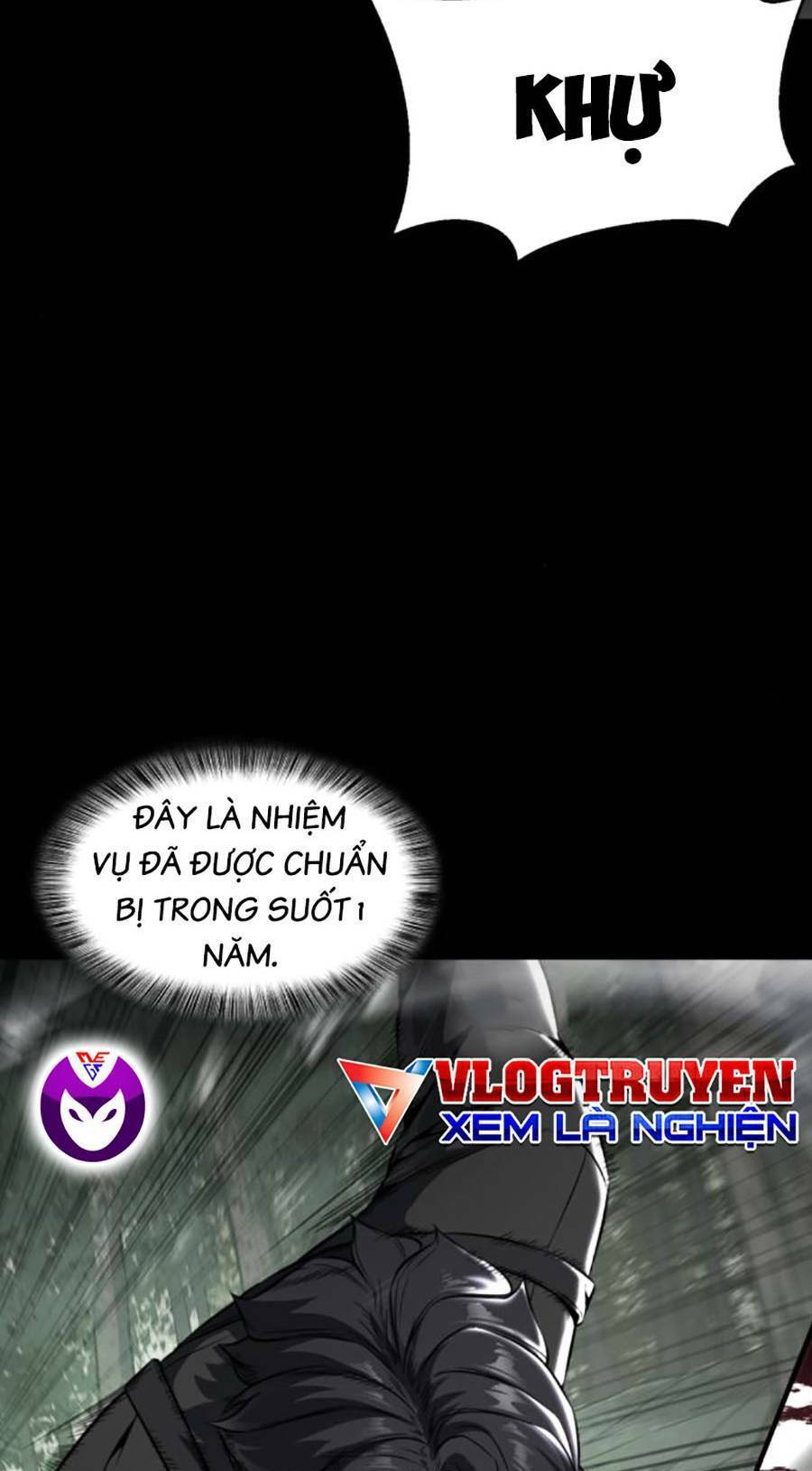 Cậu Bé Của Thần Chết: Chapter 193