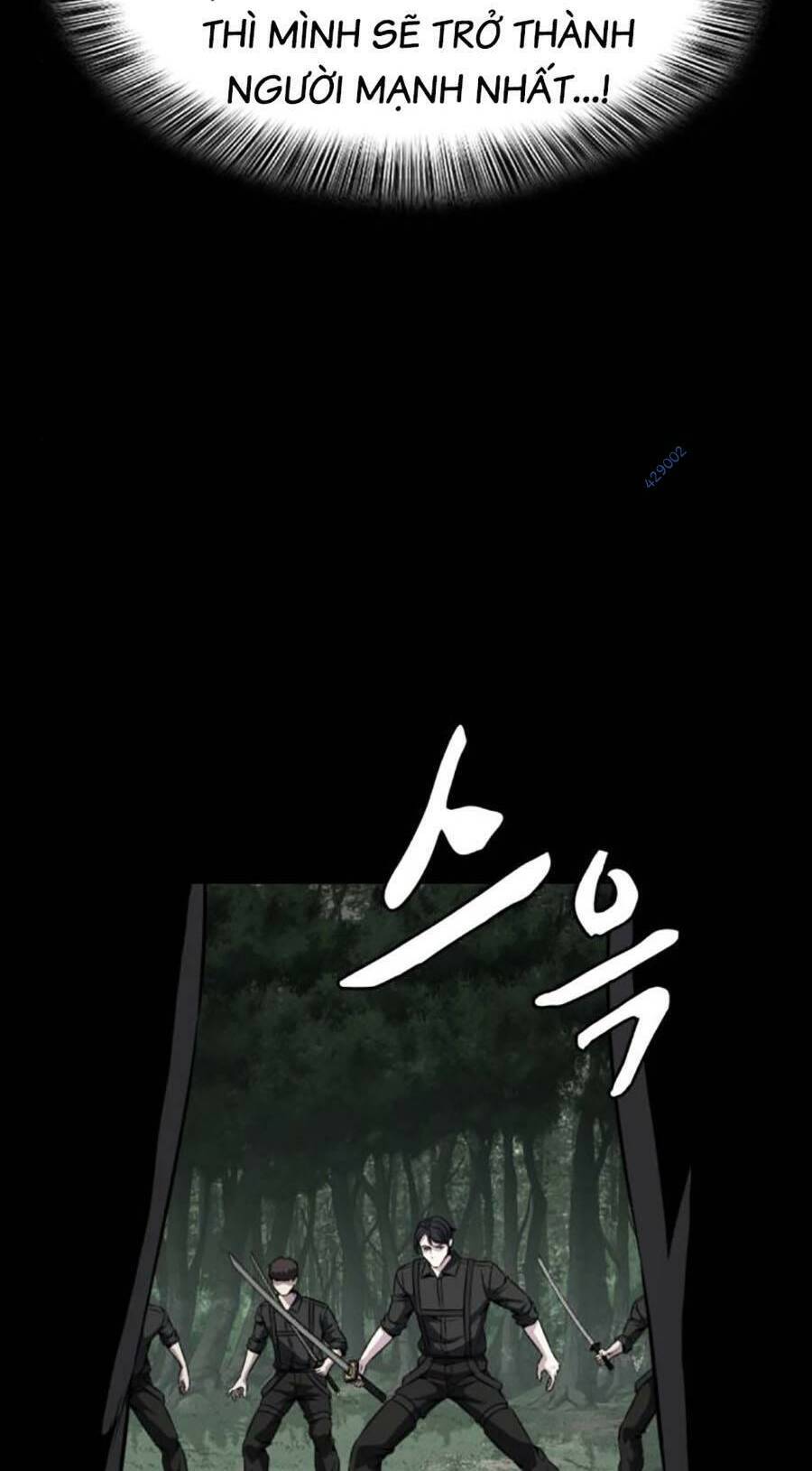 Cậu Bé Của Thần Chết: Chapter 193