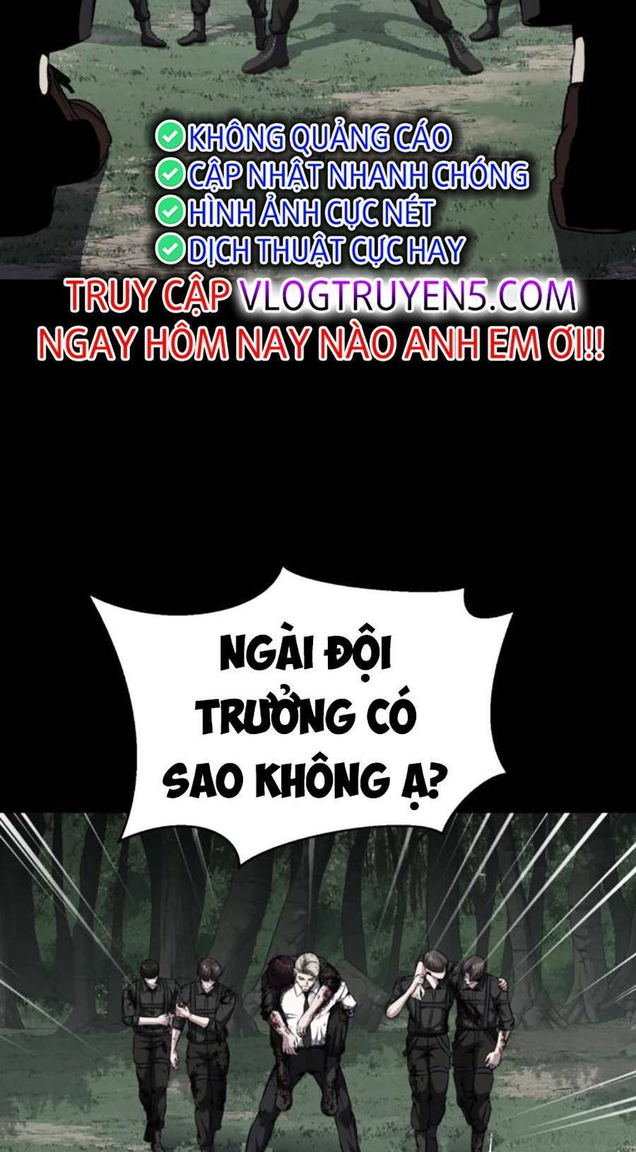 Cậu Bé Của Thần Chết: Chapter 193