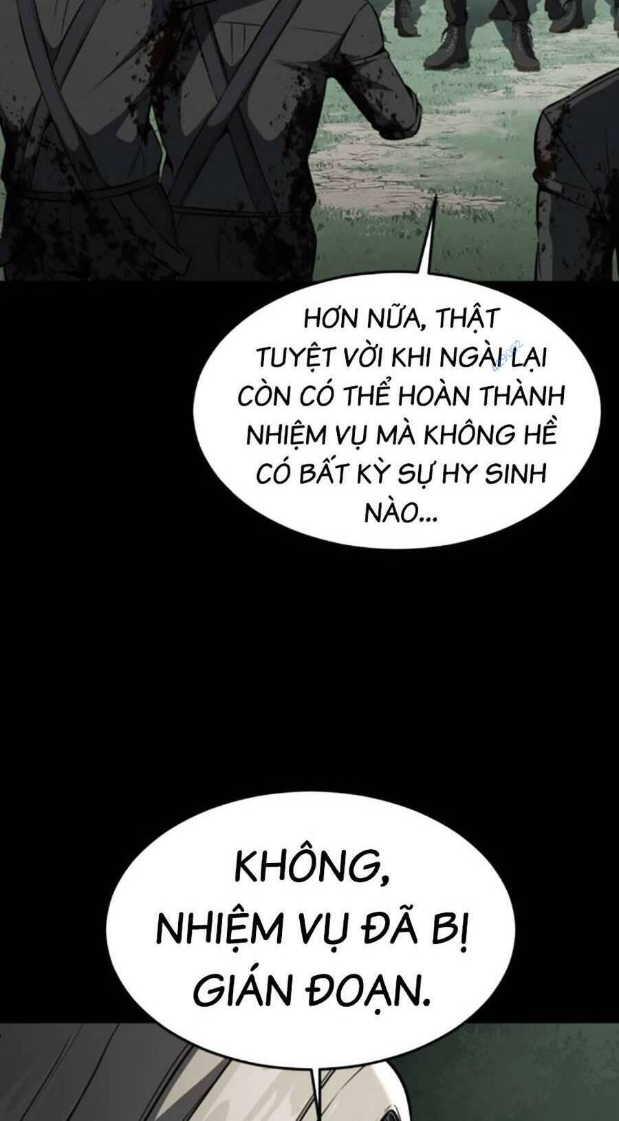 Cậu Bé Của Thần Chết: Chapter 193