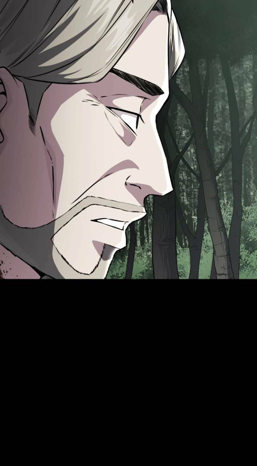 Cậu Bé Của Thần Chết: Chapter 193