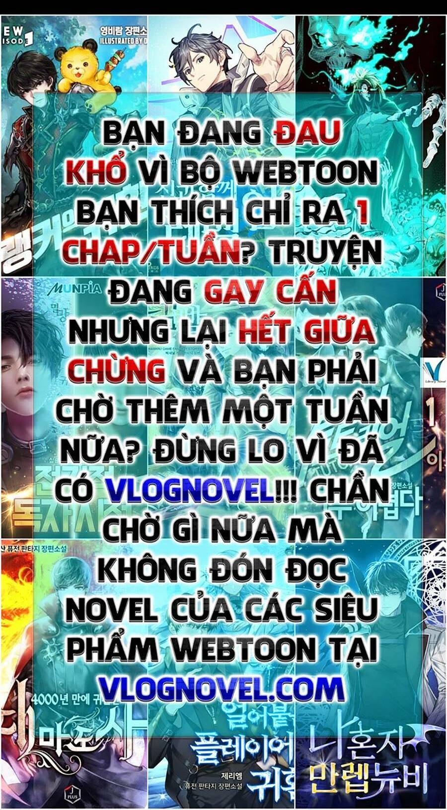 Cậu Bé Của Thần Chết: Chapter 193