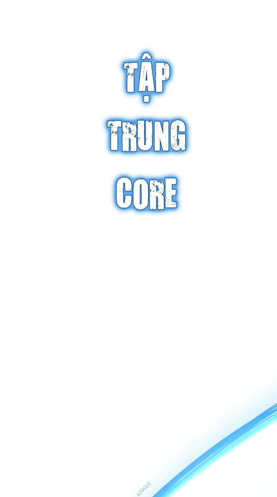 Cậu Bé Của Thần Chết: Chapter 193