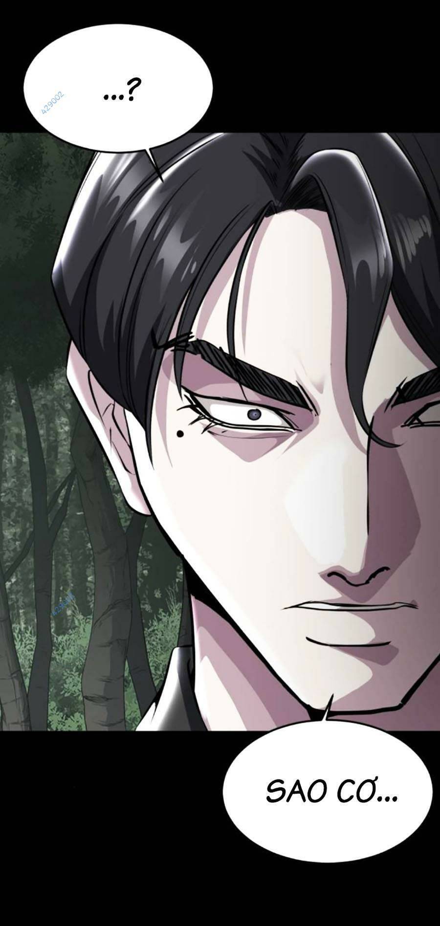 Cậu Bé Của Thần Chết: Chapter 193