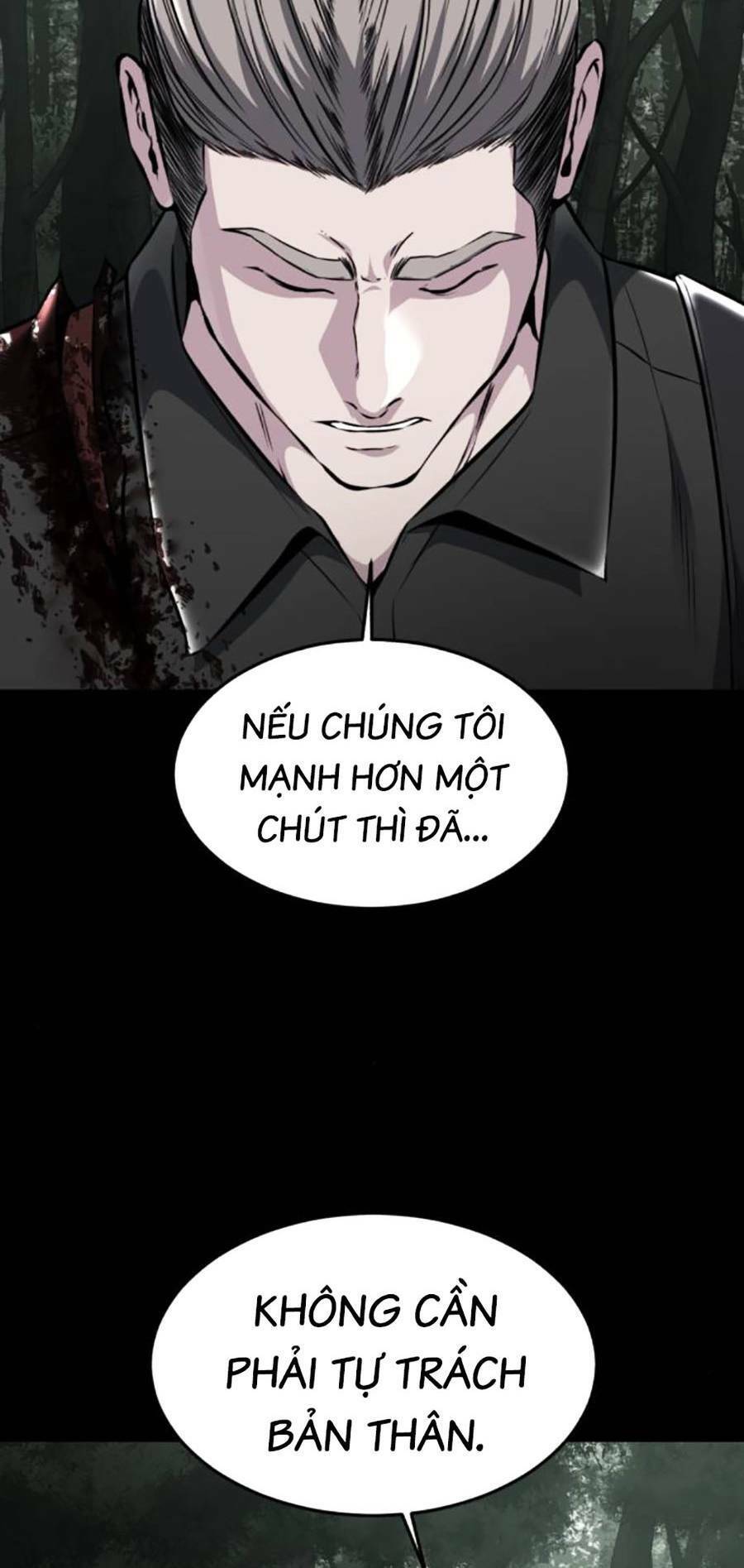 Cậu Bé Của Thần Chết: Chapter 193