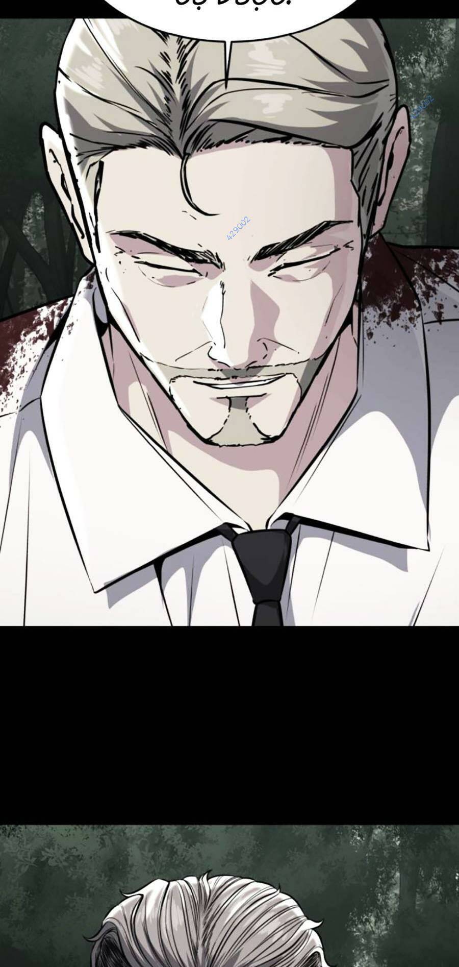 Cậu Bé Của Thần Chết: Chapter 193