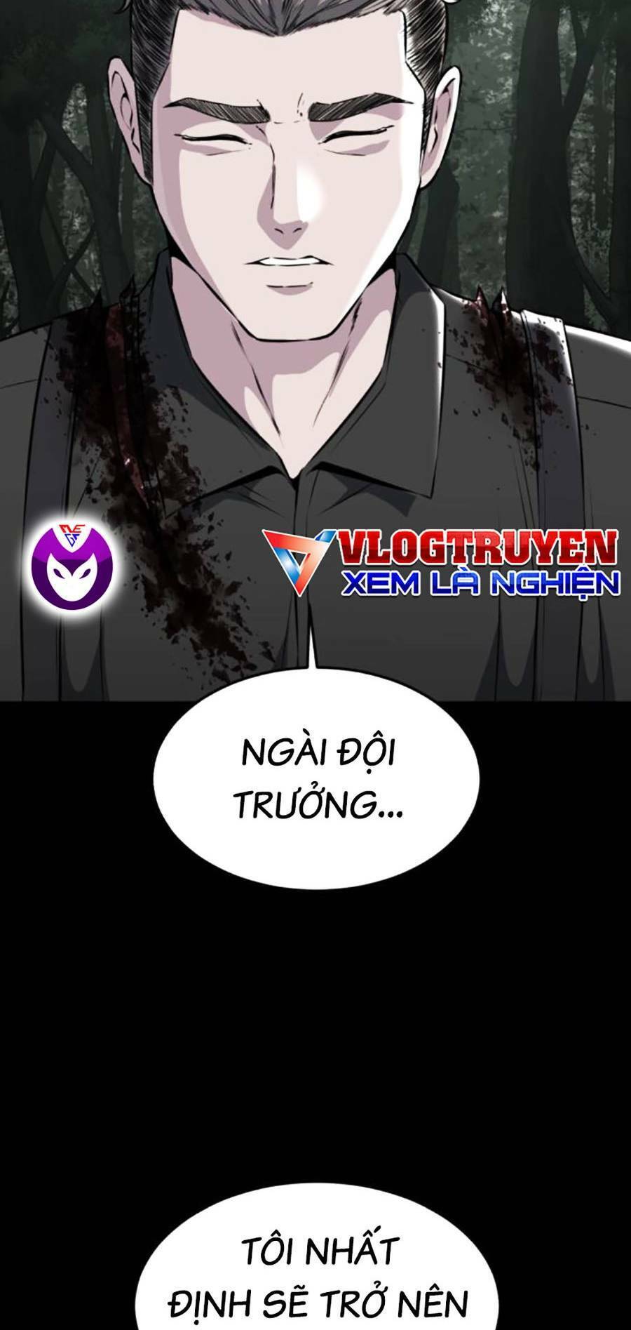 Cậu Bé Của Thần Chết: Chapter 193