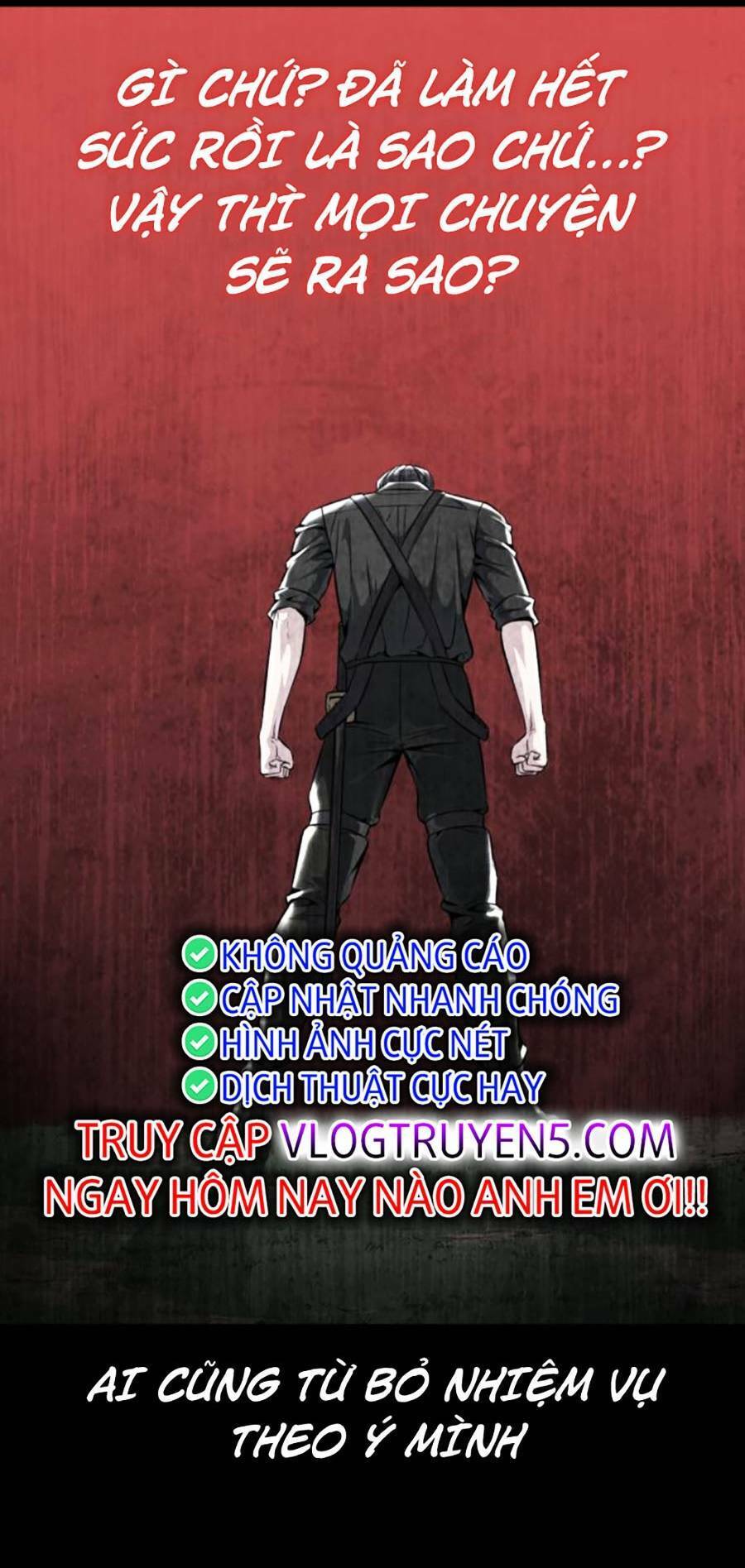 Cậu Bé Của Thần Chết: Chapter 193