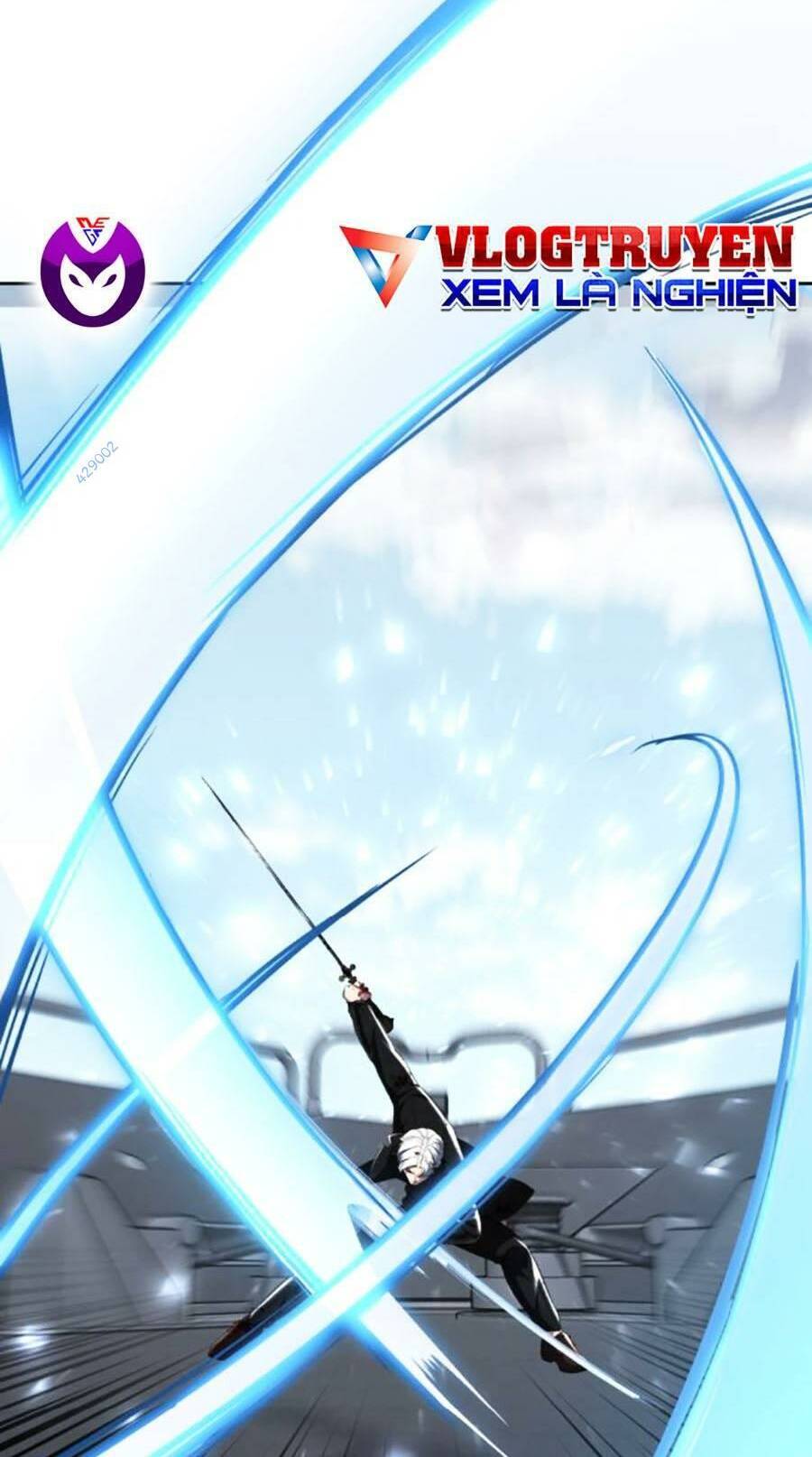 Cậu Bé Của Thần Chết: Chapter 193