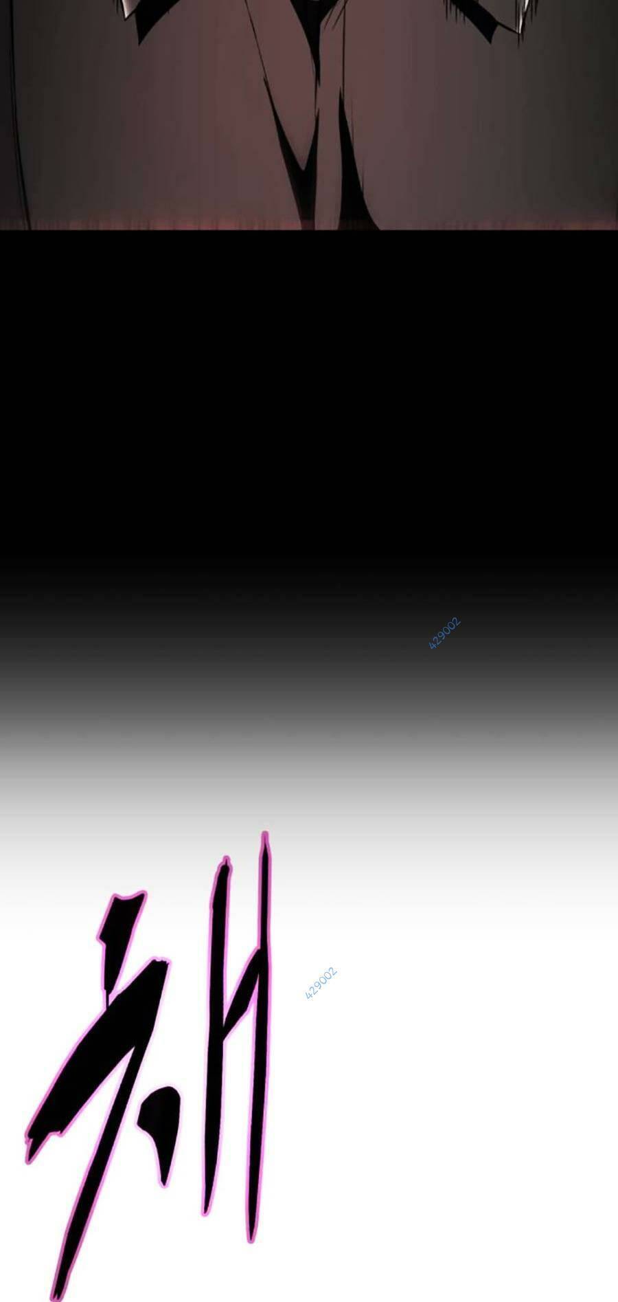 Cậu Bé Của Thần Chết: Chapter 193