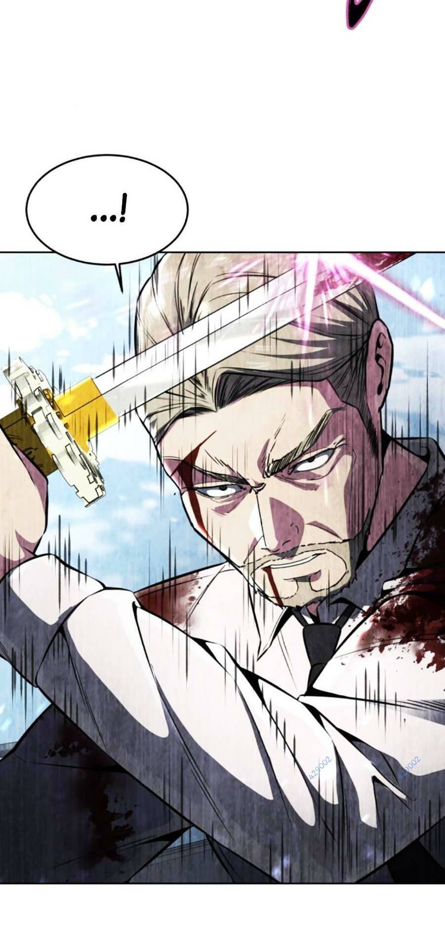 Cậu Bé Của Thần Chết: Chapter 193