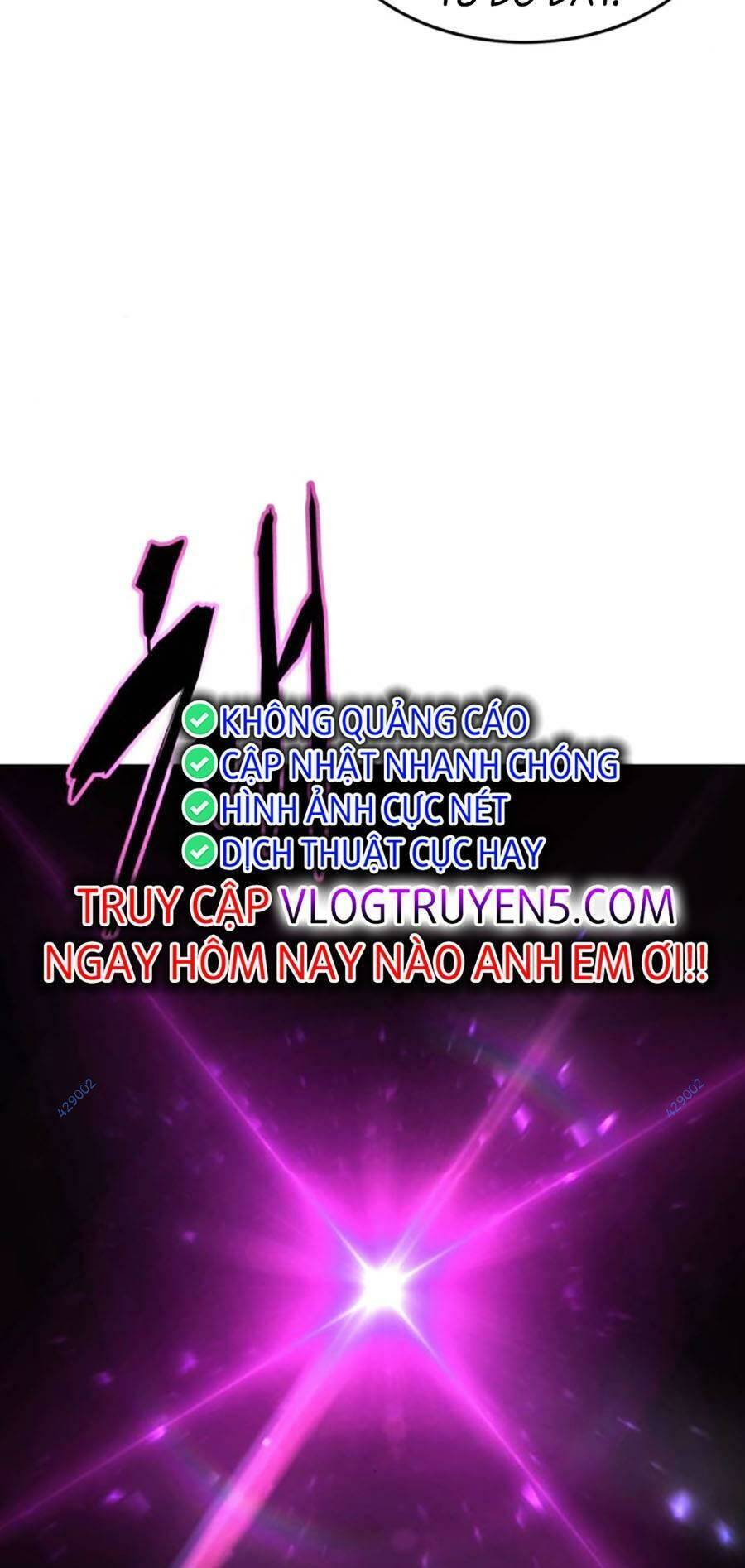 Cậu Bé Của Thần Chết: Chapter 193