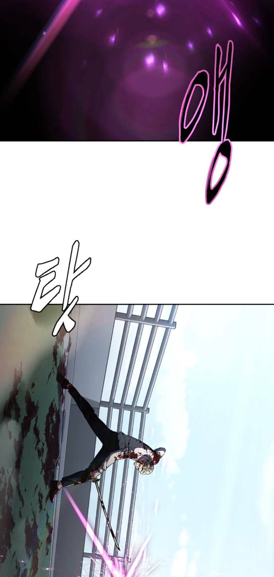 Cậu Bé Của Thần Chết: Chapter 193