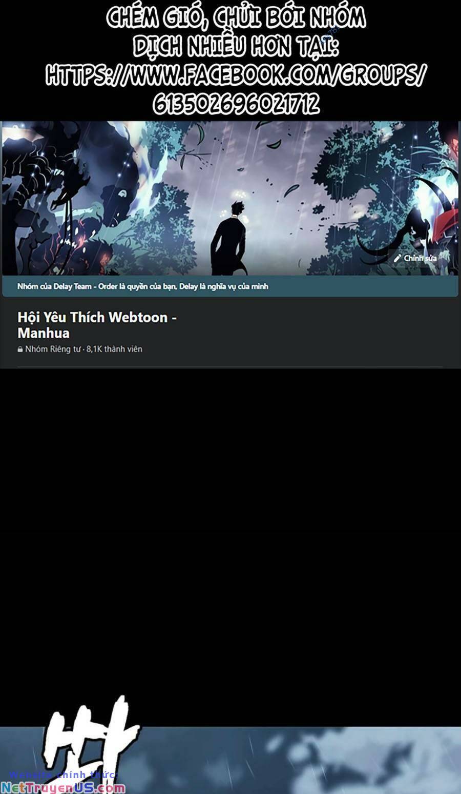 Cậu Bé Của Thần Chết: Chapter 194