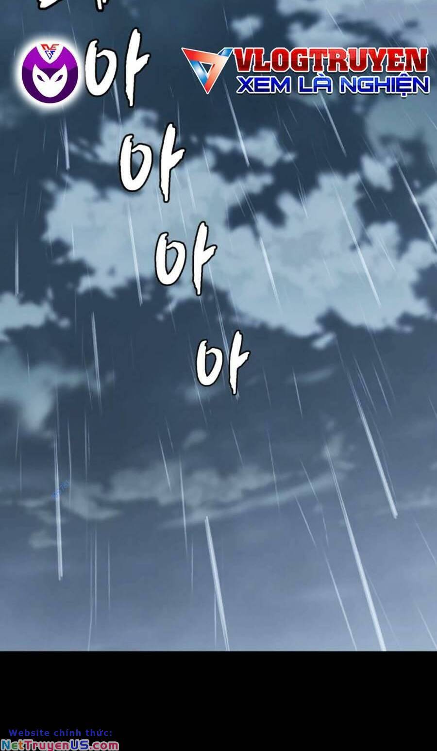 Cậu Bé Của Thần Chết: Chapter 194