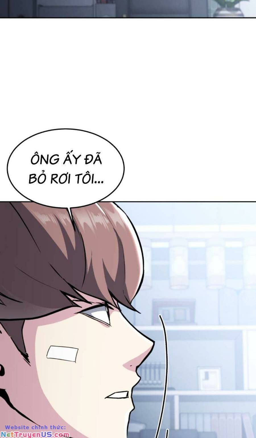 Cậu Bé Của Thần Chết: Chapter 194