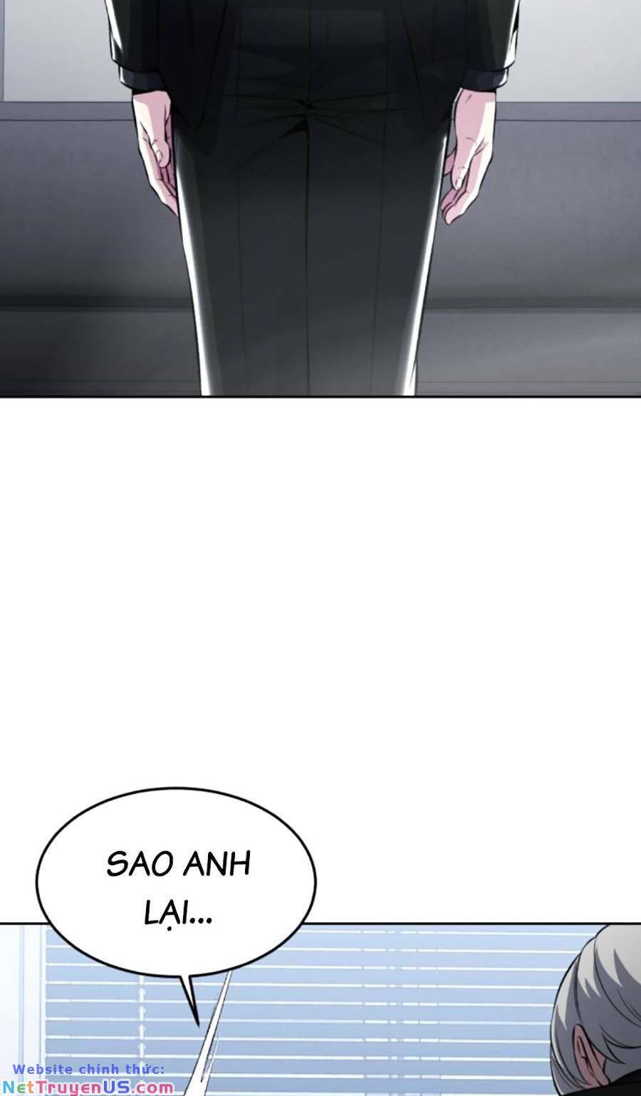 Cậu Bé Của Thần Chết: Chapter 194