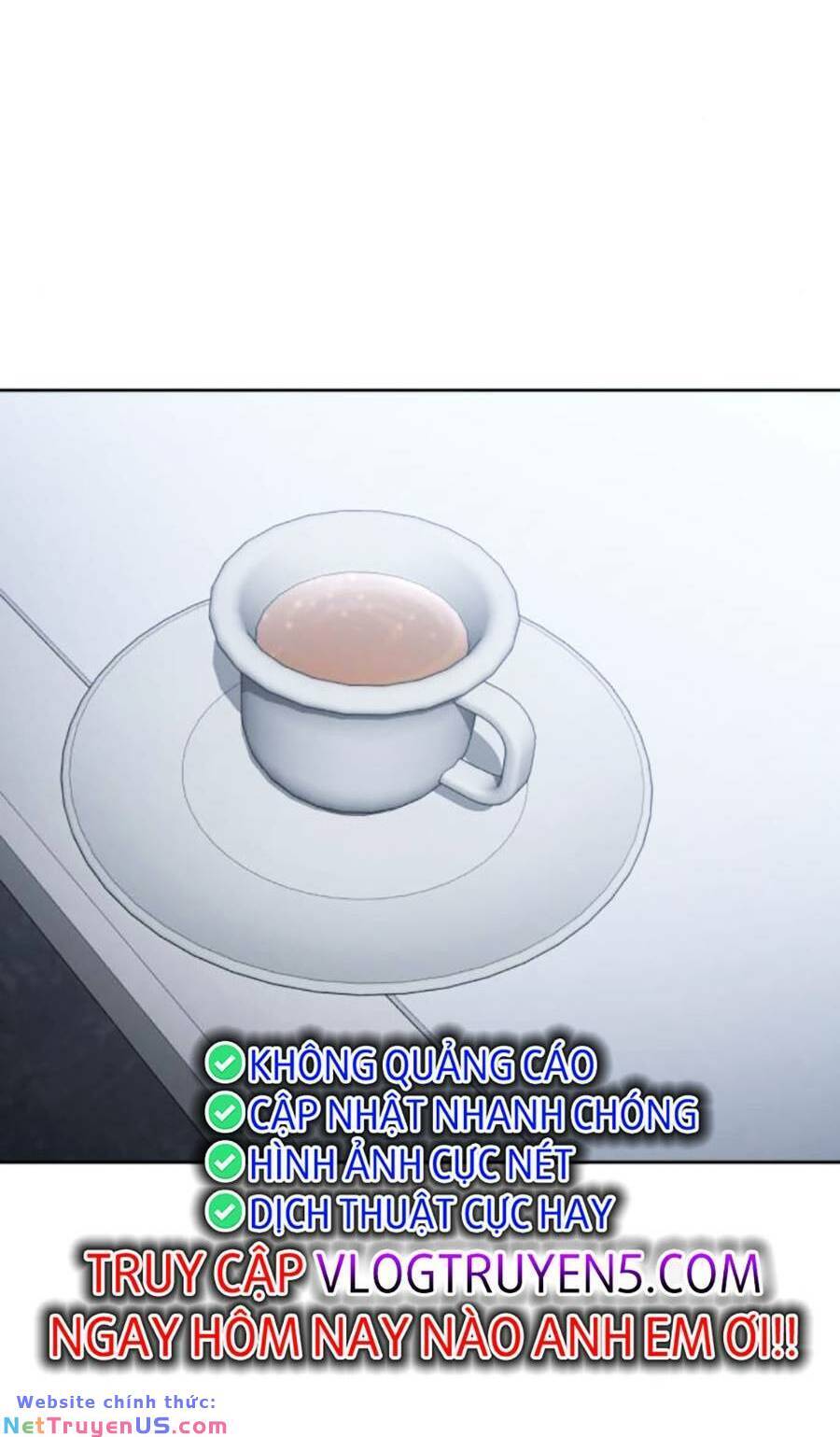 Cậu Bé Của Thần Chết: Chapter 194