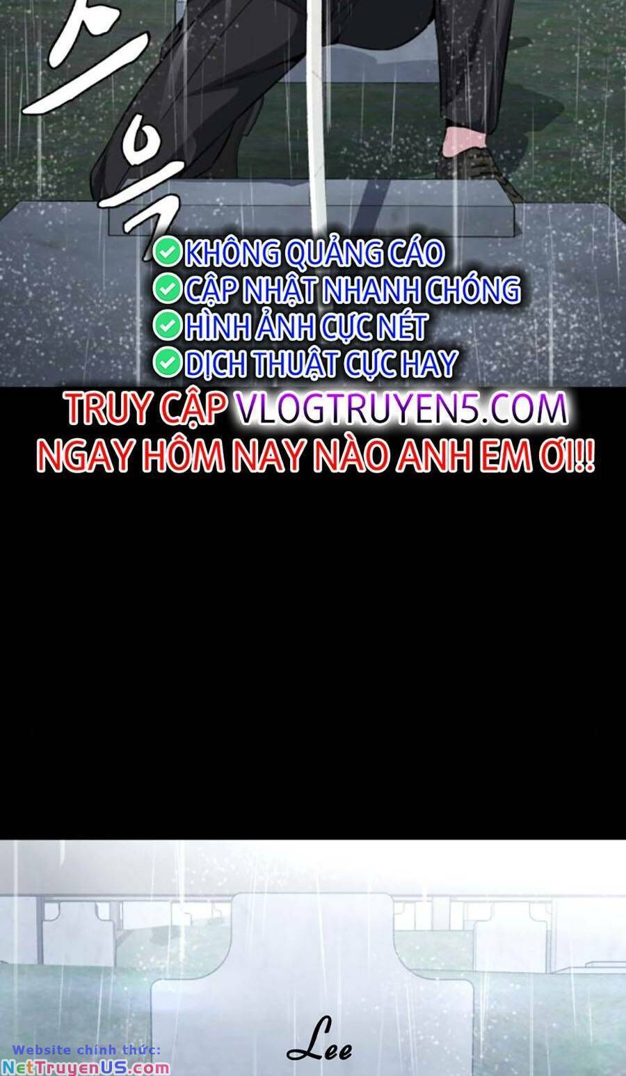 Cậu Bé Của Thần Chết: Chapter 194