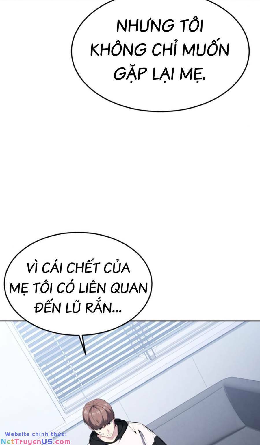 Cậu Bé Của Thần Chết: Chapter 194