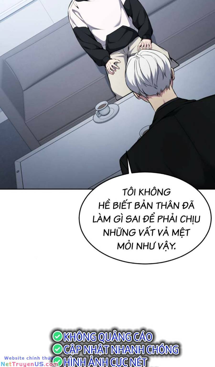 Cậu Bé Của Thần Chết: Chapter 194