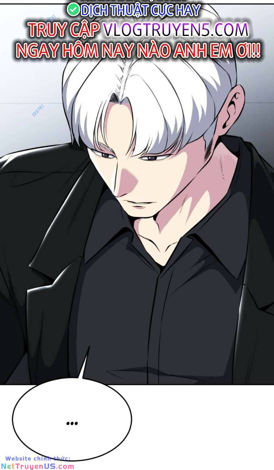 Cậu Bé Của Thần Chết: Chapter 194