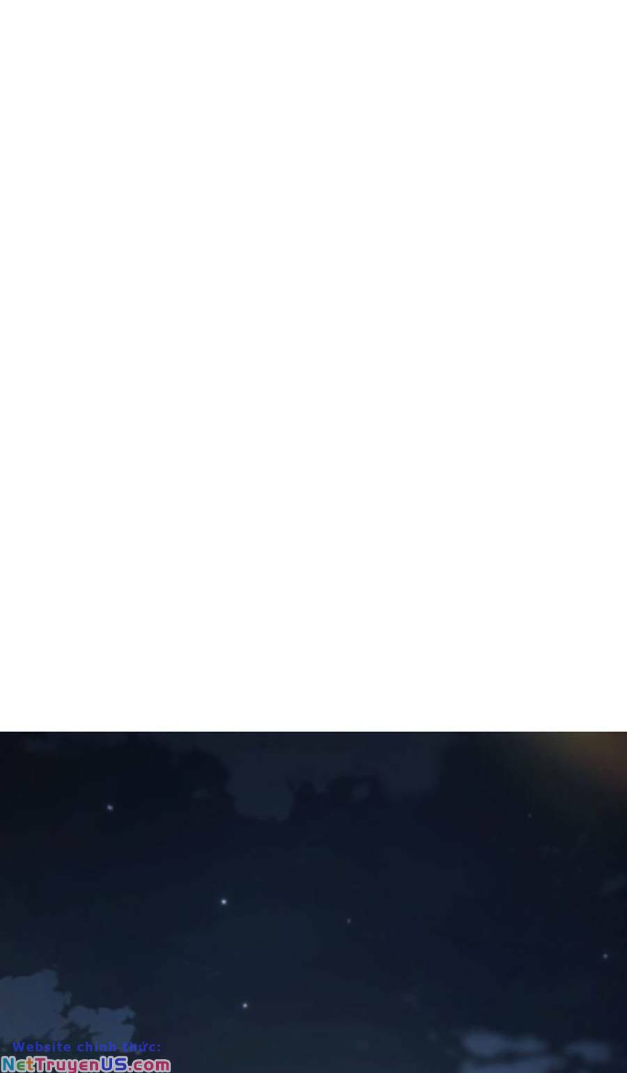 Cậu Bé Của Thần Chết: Chapter 194