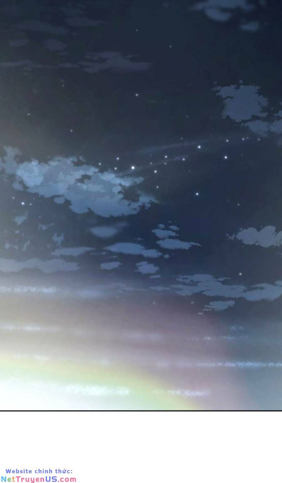 Cậu Bé Của Thần Chết: Chapter 194