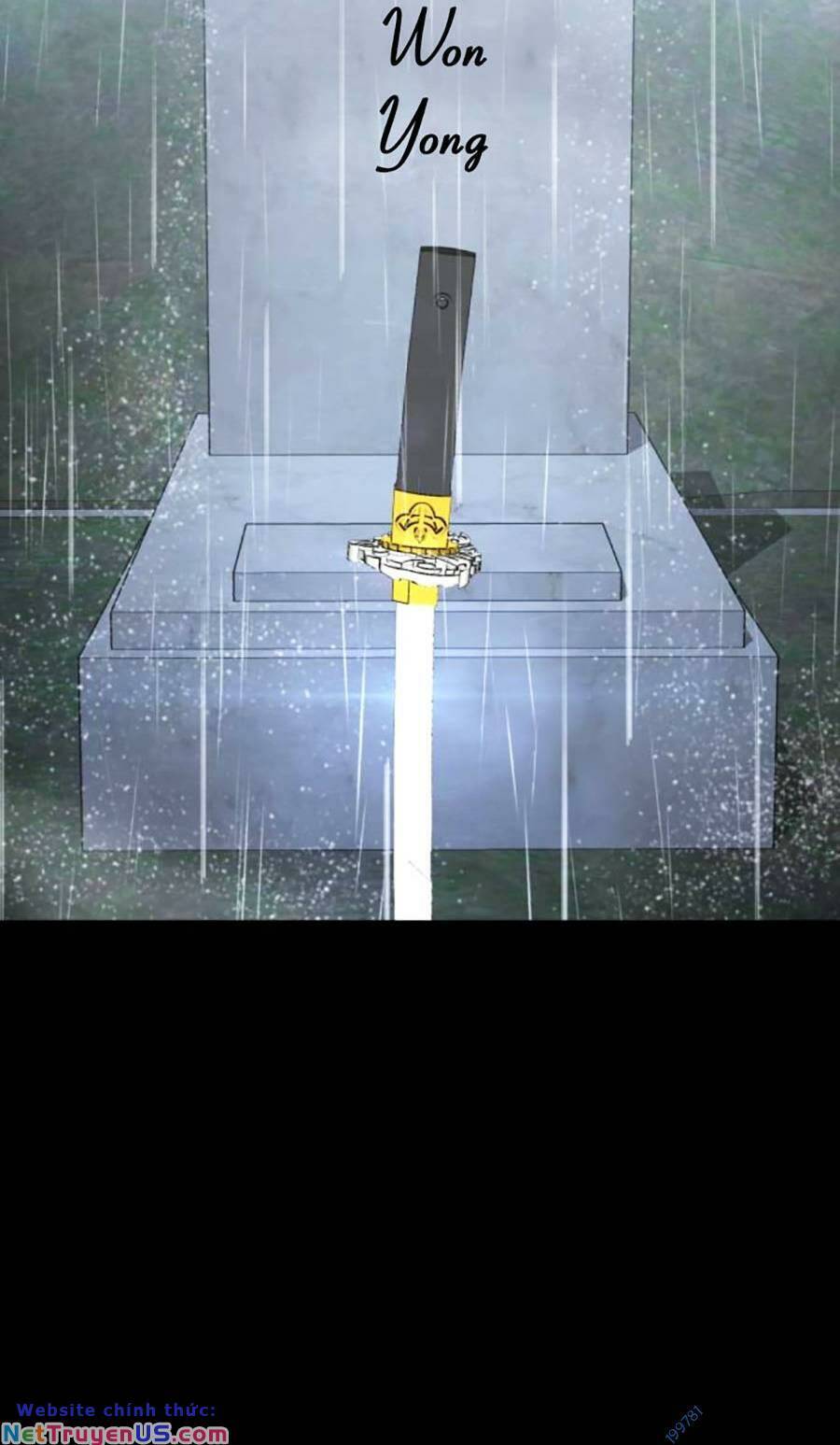 Cậu Bé Của Thần Chết: Chapter 194