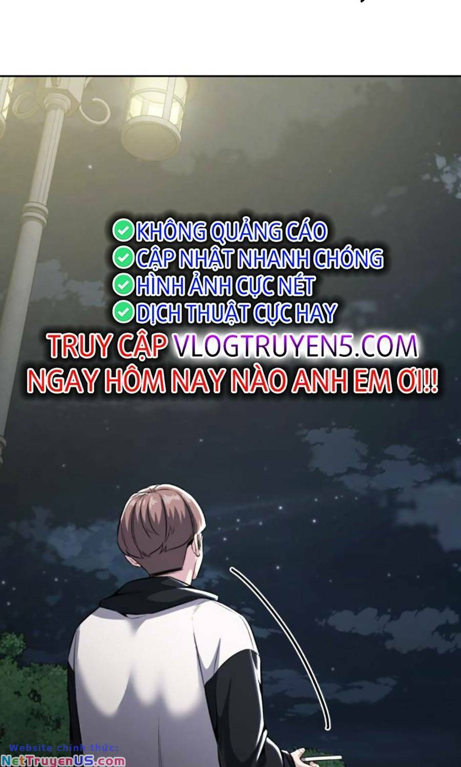 Cậu Bé Của Thần Chết: Chapter 194