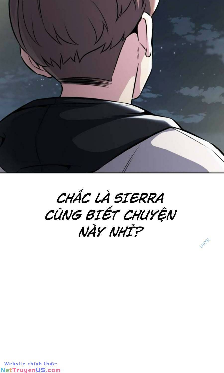 Cậu Bé Của Thần Chết: Chapter 194