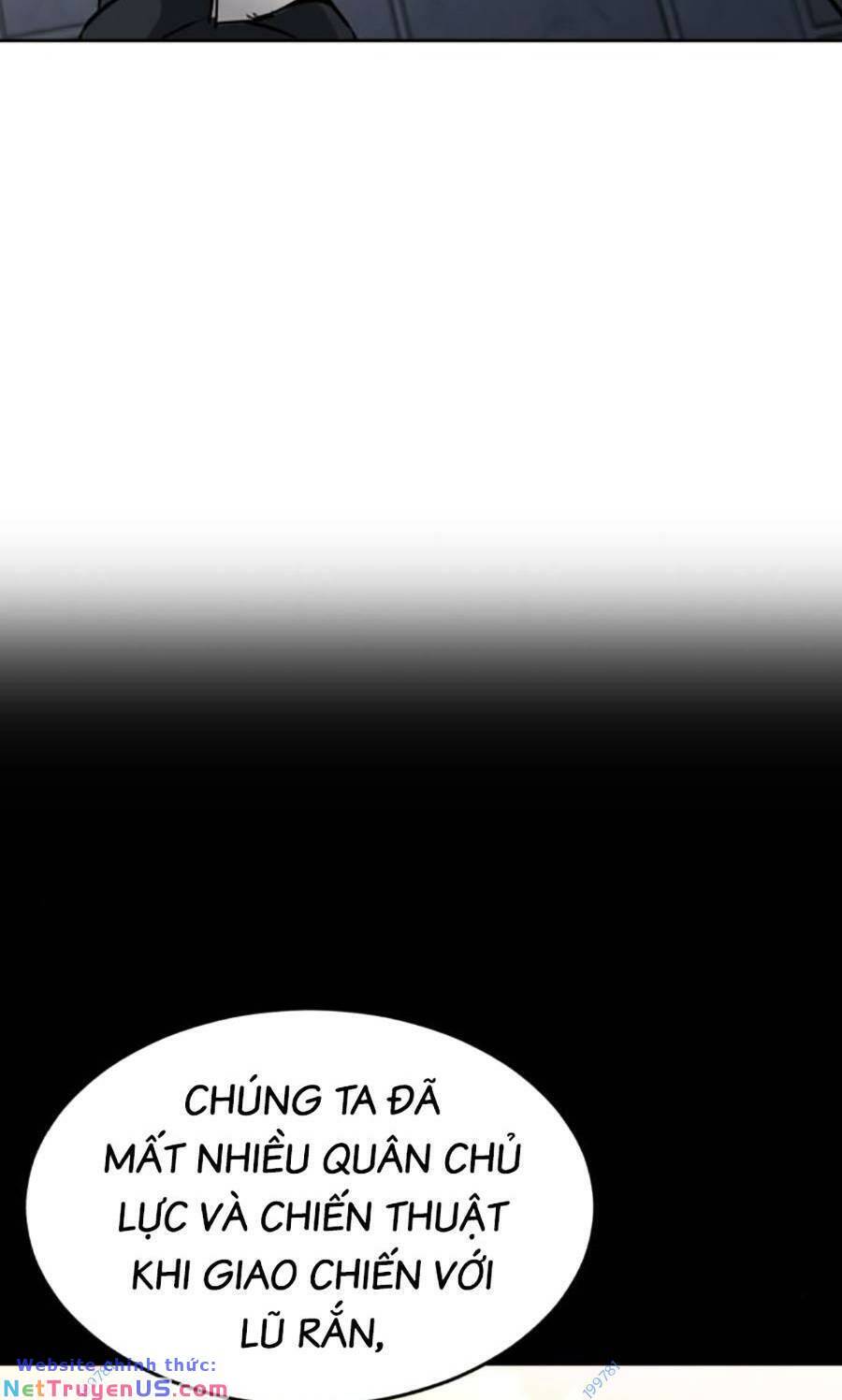Cậu Bé Của Thần Chết: Chapter 194