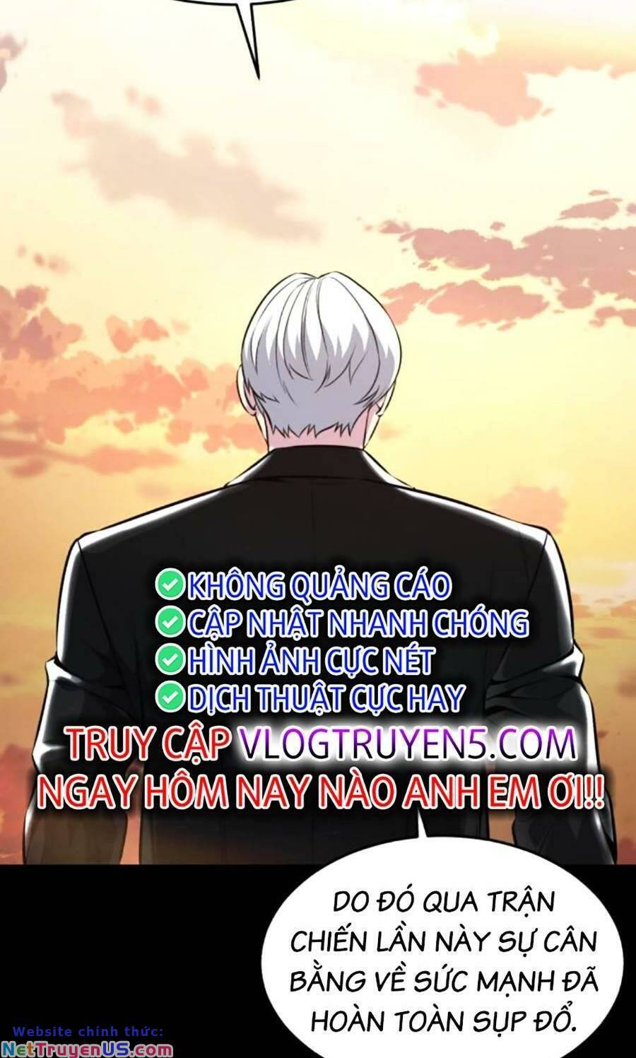 Cậu Bé Của Thần Chết: Chapter 194