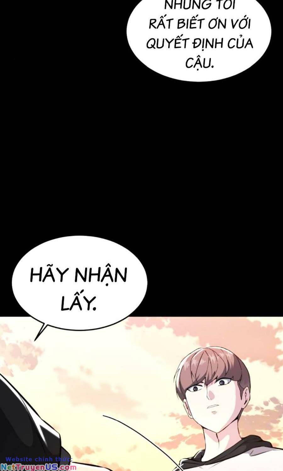 Cậu Bé Của Thần Chết: Chapter 194