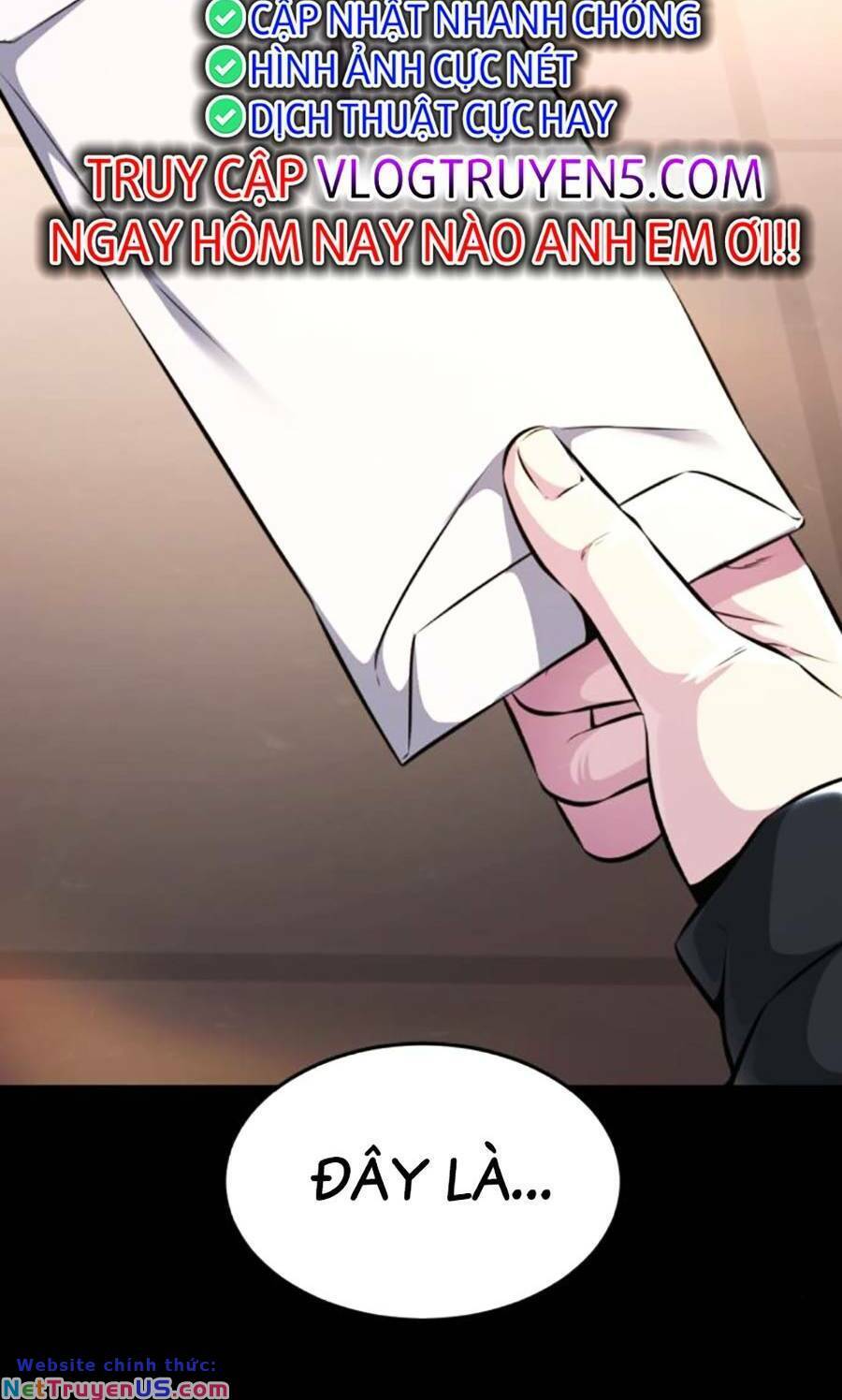 Cậu Bé Của Thần Chết: Chapter 194