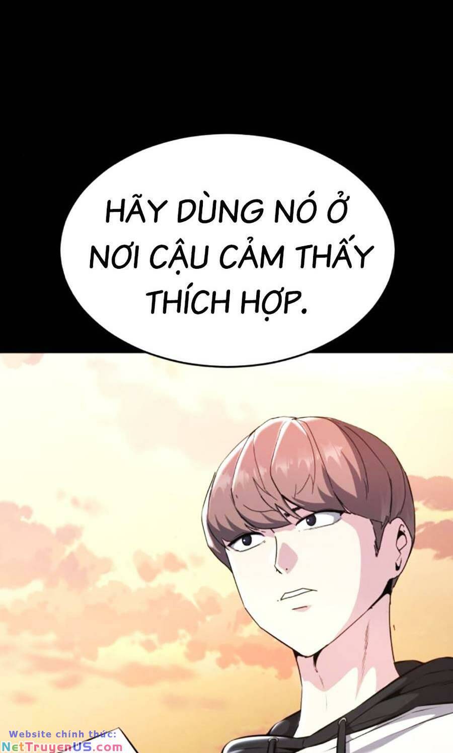 Cậu Bé Của Thần Chết: Chapter 194