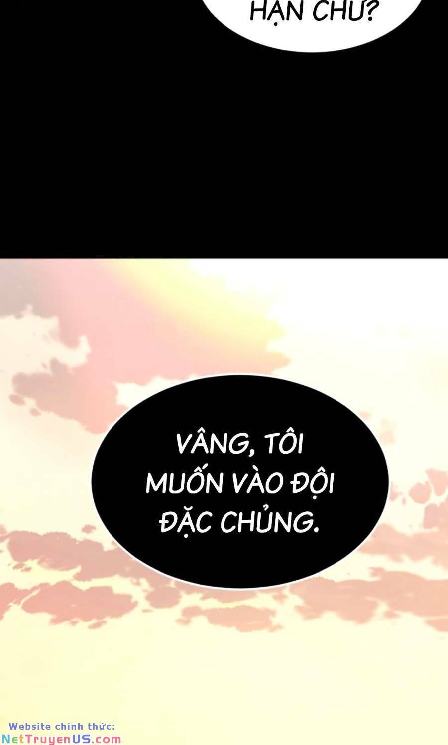 Cậu Bé Của Thần Chết: Chapter 194