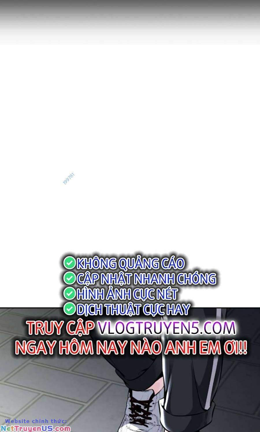 Cậu Bé Của Thần Chết: Chapter 194