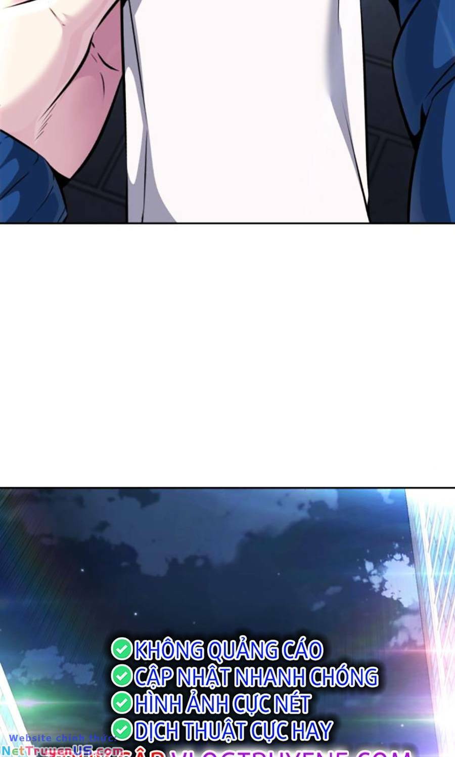 Cậu Bé Của Thần Chết: Chapter 194