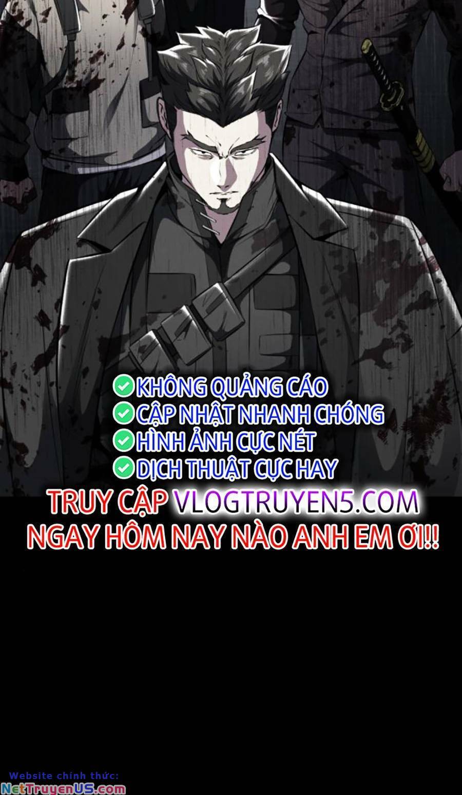 Cậu Bé Của Thần Chết: Chapter 194