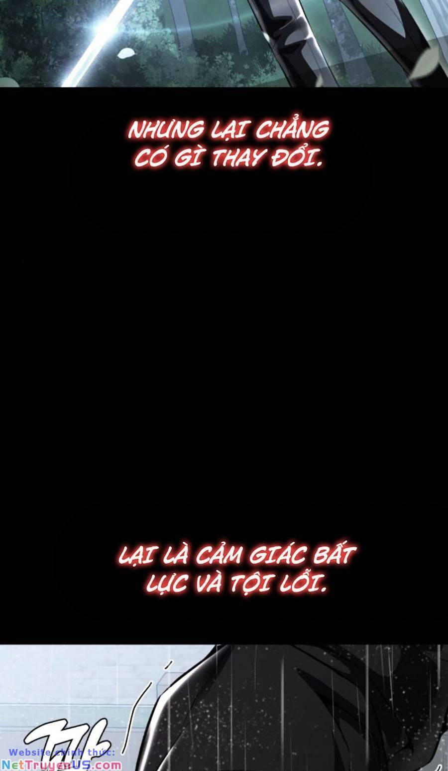 Cậu Bé Của Thần Chết: Chapter 194