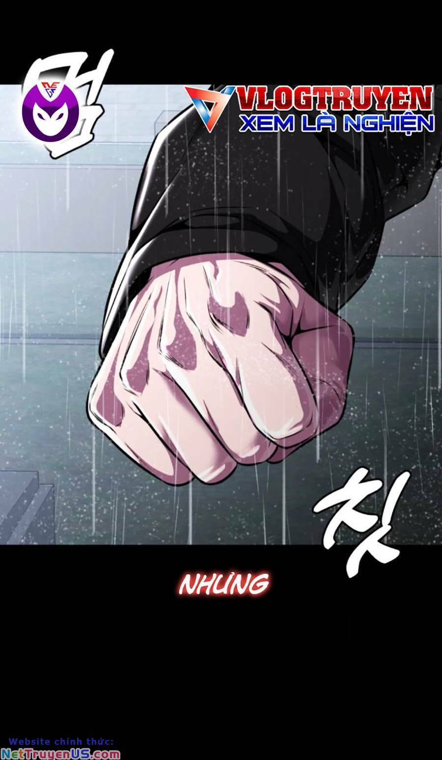 Cậu Bé Của Thần Chết: Chapter 194