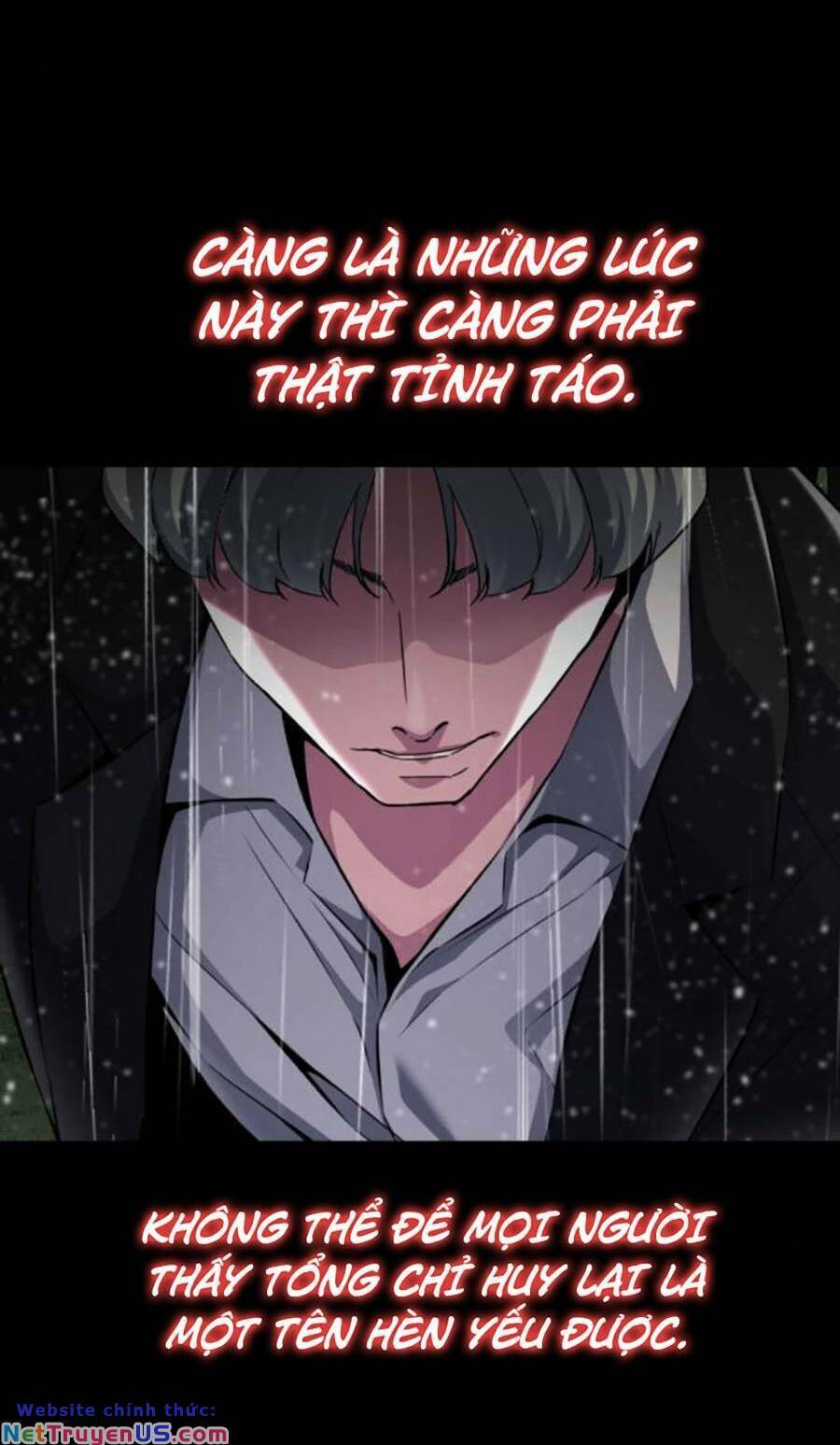 Cậu Bé Của Thần Chết: Chapter 194