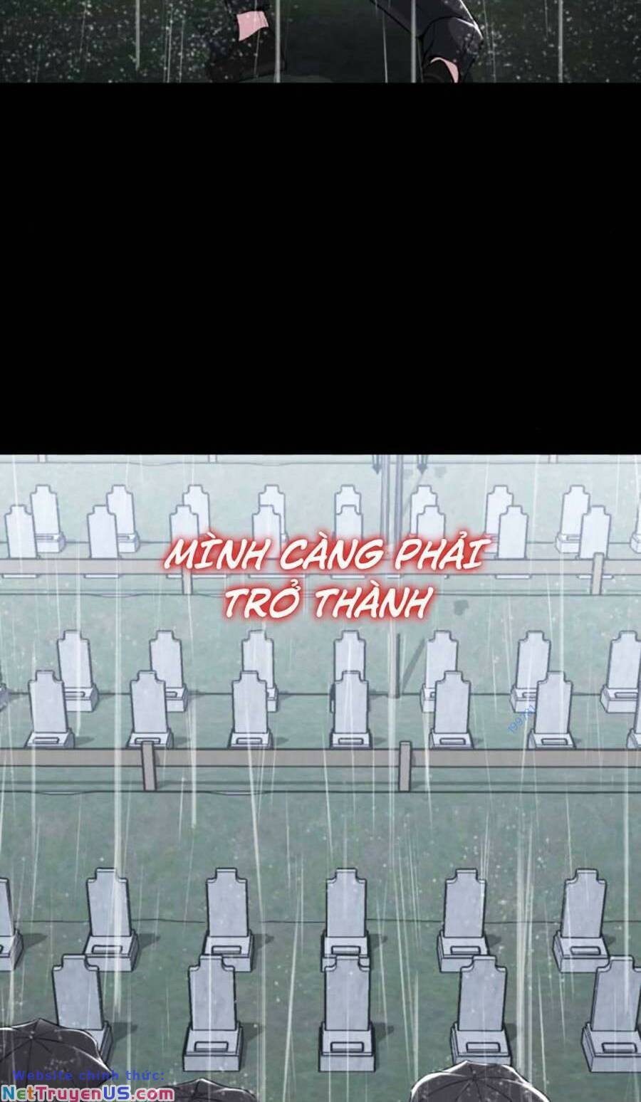 Cậu Bé Của Thần Chết: Chapter 194