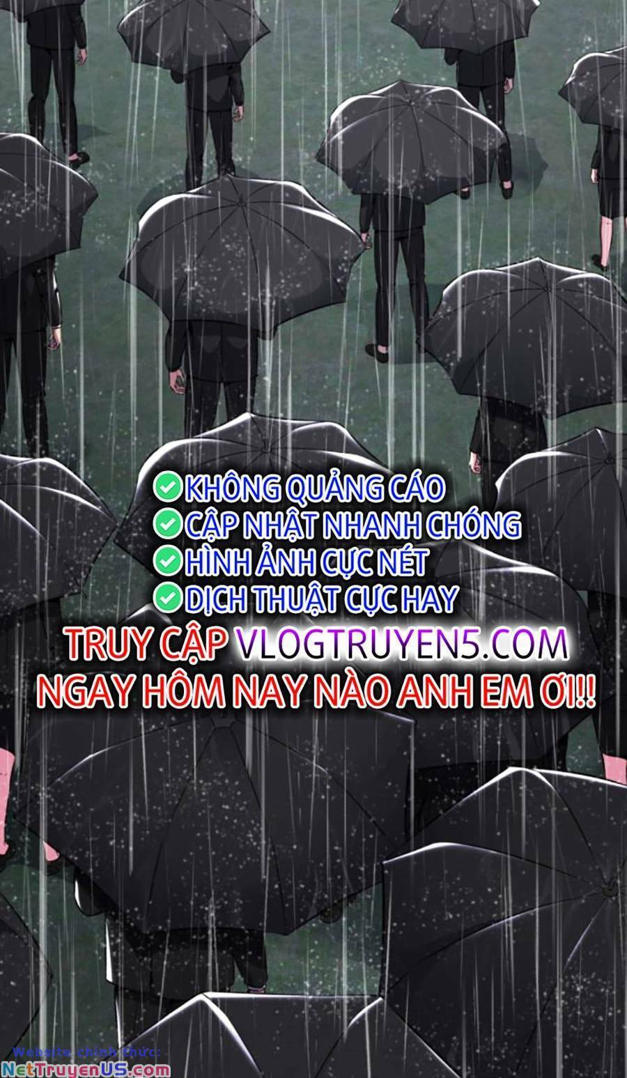 Cậu Bé Của Thần Chết: Chapter 194