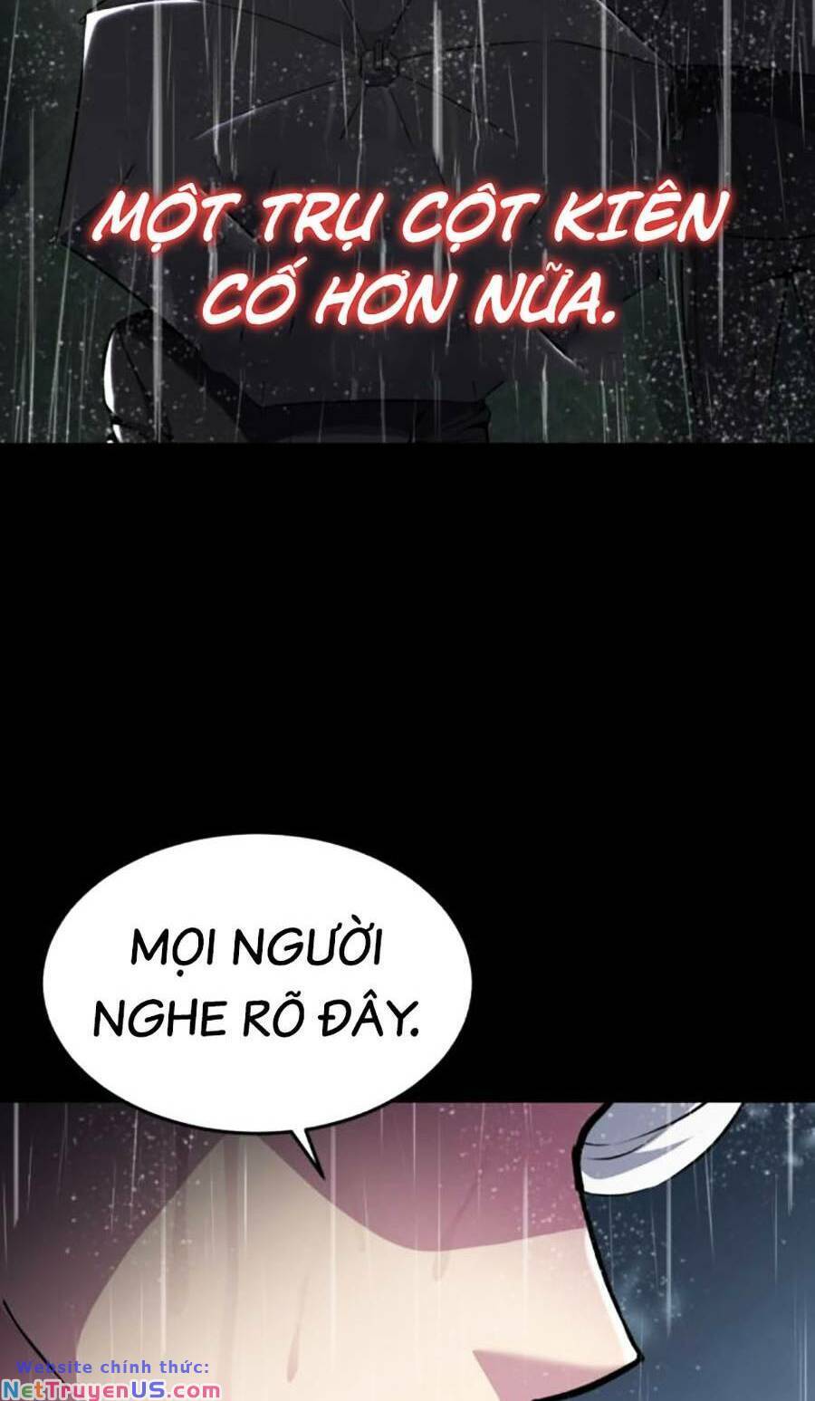 Cậu Bé Của Thần Chết: Chapter 194