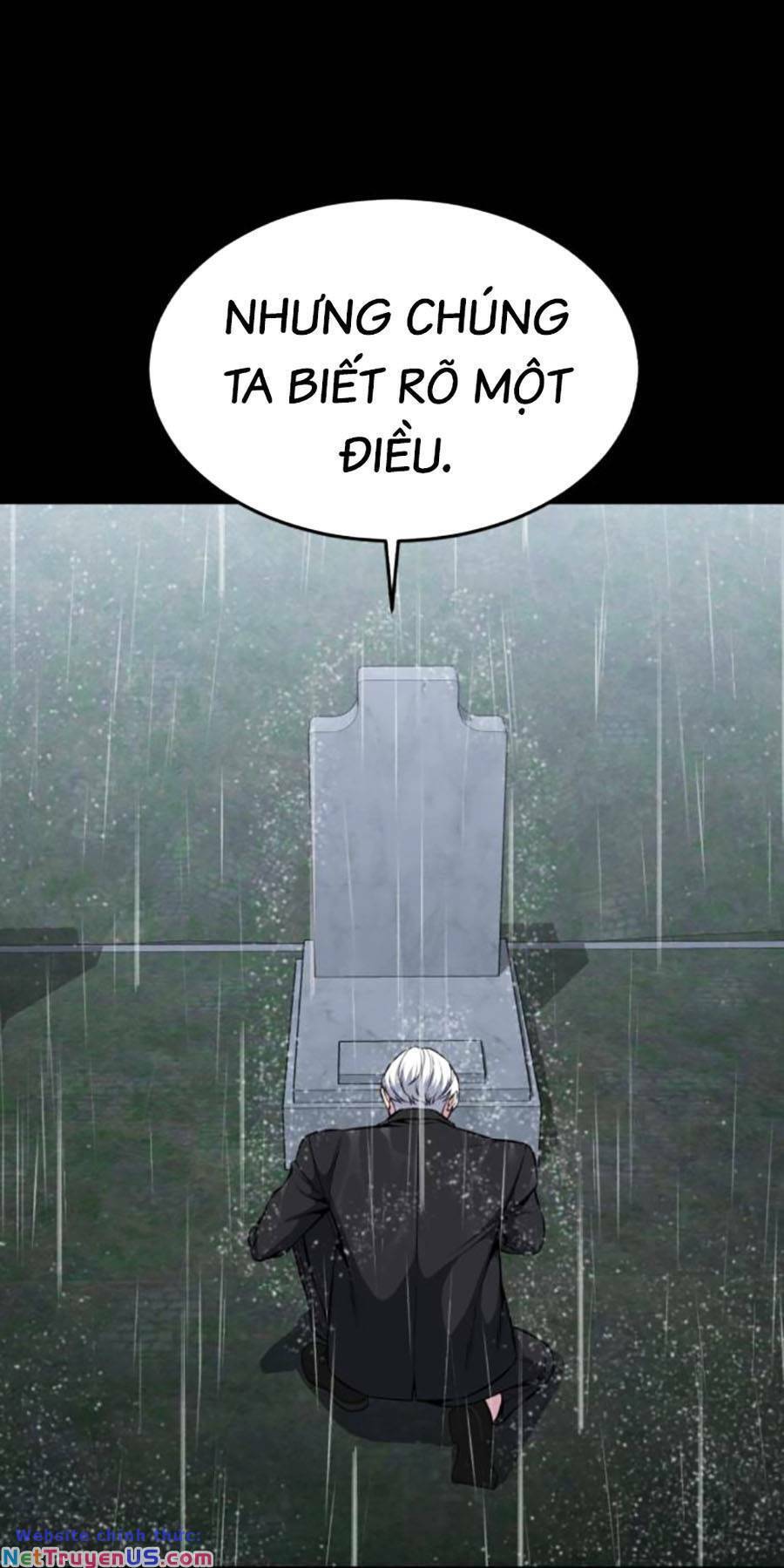 Cậu Bé Của Thần Chết: Chapter 194